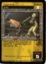 Superkick